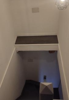 Trevron House | Gîte L'hôtellerie