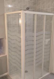 Trevron House | Gîte L'hôtellerie