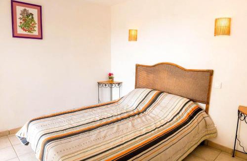 Fraissinet-de-Lozere House | Gîte l'hermet