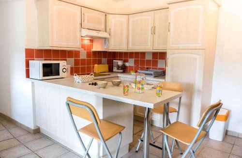 Fraissinet-de-Lozere House | Gîte l'hermet
