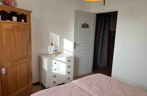 Oberbronn House | Gîte L'Instant Durable