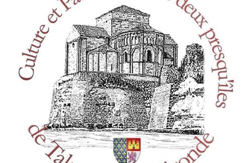 Talmont-sur-Gironde House | Gîte l'oubliance