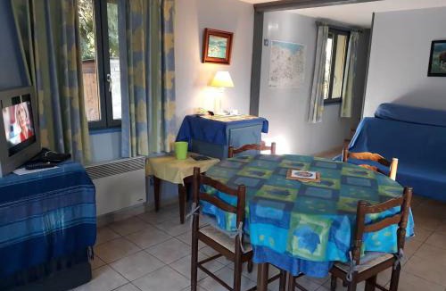 Danestal House | Gîte La Bakata à Danestal près de Deauville