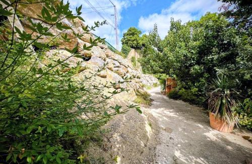 Antugnac House | Gîte La Bastide Saint-Roc Haute Vallée de l'Aude