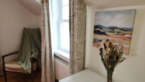 Grand Mere Bed & Breakfast | Gîte La Belle Aventure B&B