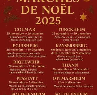 Dabo Apartment | gîte La Belle Vue