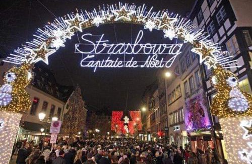 Dabo Apartment | gîte La Belle Vue