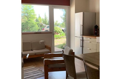 Yvre-le-Polin House | Gîte La Belle vue