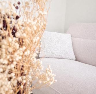 Huisnes-sur-Mer House | Gîte La Bergerie De Montitier