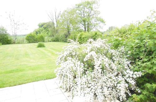 Longues-sur-Mer House | Gîte La Buhennerie 2 personnes