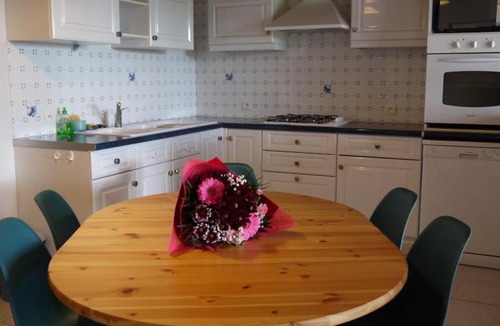 Montgaillard-Lauragais House | Gîte La Cajole