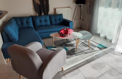 Montgaillard-Lauragais House | Gîte La Cajole