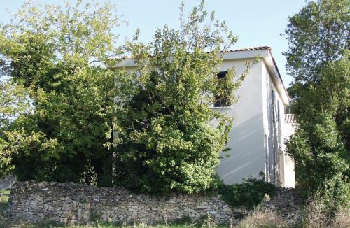 Bellegarde Apartment | Gîte La Capitelle