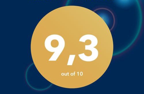 Le Bourg-Dun House | Gîte La Cavée