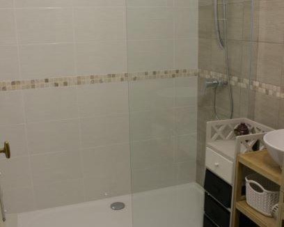 Varenne-l'Arconce House | Gîte la chaumière Bourgogne