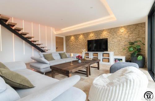 Mourvilles-Hautes House | Gîte La Choule