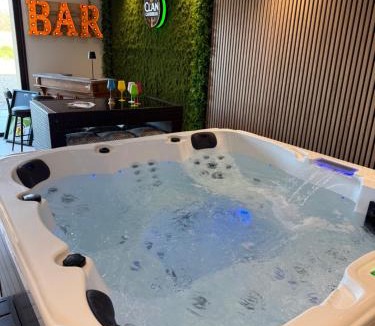 Mourvilles-Hautes House | Gîte La Choule