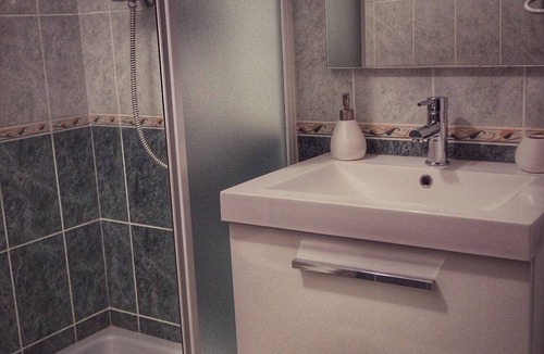 Trouhaut Cottage | Gîte la Coquelourde