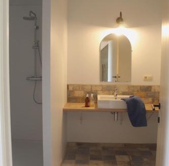 Lautrec House | Gîte - La Couderquié