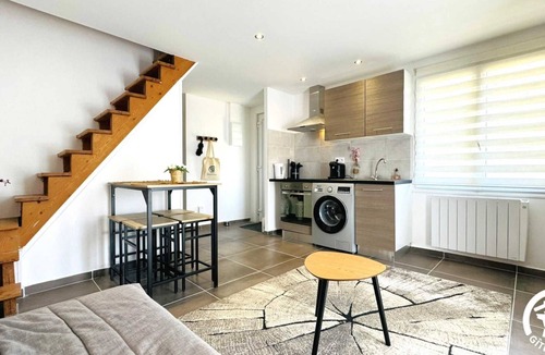 Villemoustaussou House | Gîte La Delveze - VILLEMOUSTAUSSOU