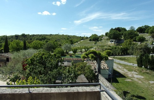 Joyeuse Cottage | Gîte * la Fenière 70m², 4 pers, 2 bedrooms, nature, charm, heated pool