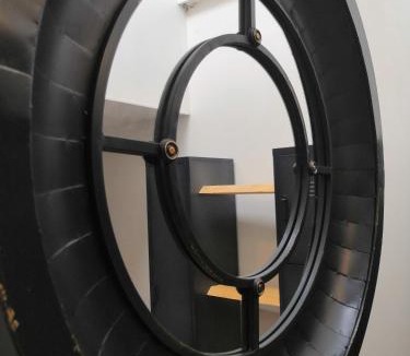 Saint-Quentin Apartment | Gîte La filature