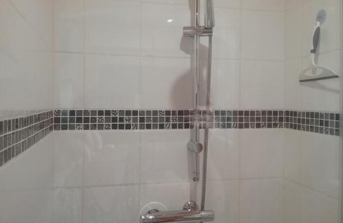 Cubjac Apartment | gîte La Valentina, climatisé