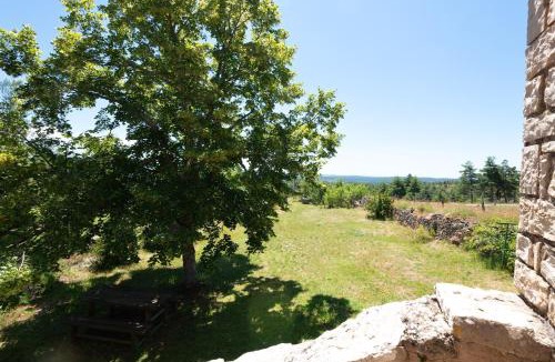 Saint-Pierre-des-Tripiers House | Gîte la vicairie 4/5 personnes