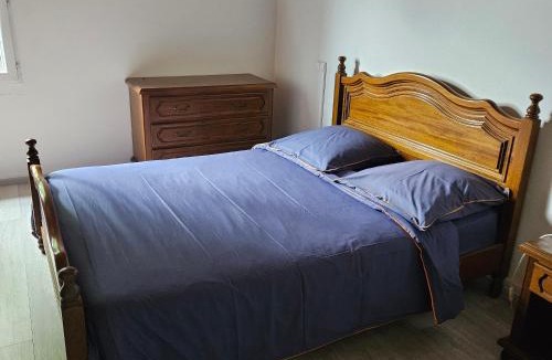 Montbarla House | Gîte La Garrigue