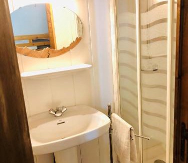 Viella House | Gîte La Grange au Bois