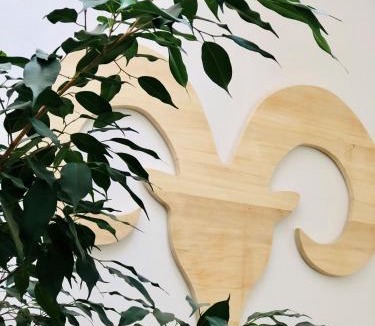 Viella House | Gîte La Grange au Bois