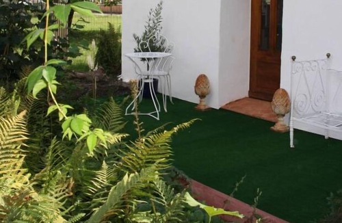 Moosch House | Gîte La Grange de Jeanne -