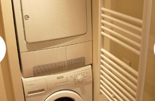 Bielle House | Gîte La Grange