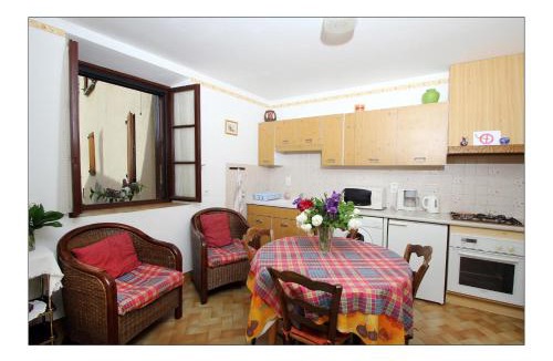 Drome Apartment | gîte la grange