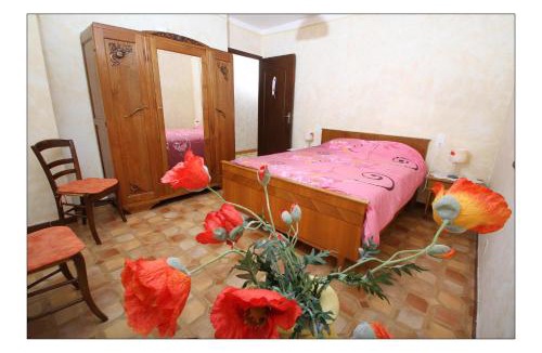 Drome Apartment | gîte la grange