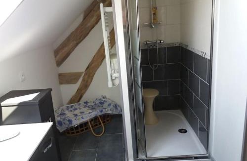 Verdon Apartment | Gîte la Grange