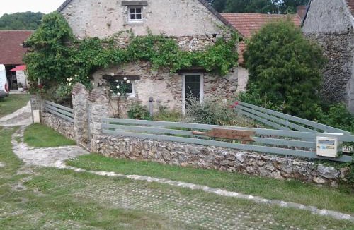 Verdon Apartment | Gîte la Grange
