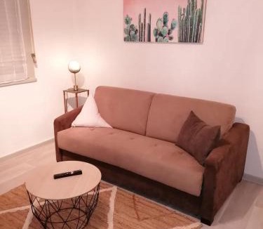 Rochetoirin House | Gîte La Grimaudière