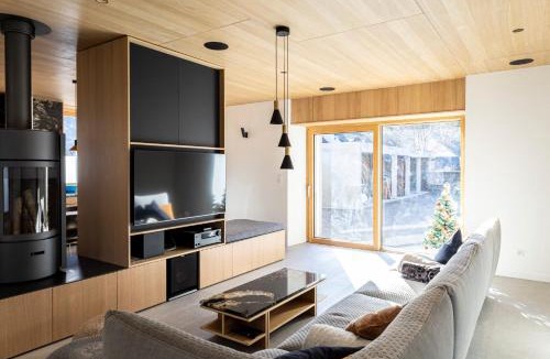 Cadeac House | Gîte La lisière