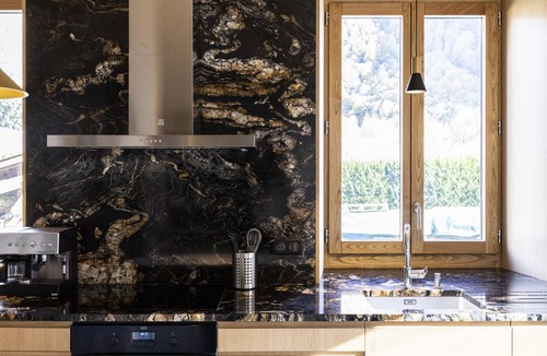 Cadeac House | Gîte La Lisière