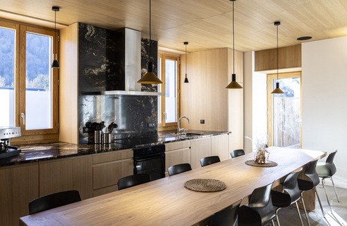 Cadeac House | Gîte La Lisière