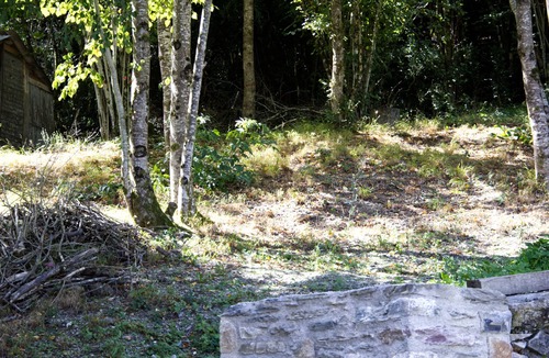 Cadeac House | Gîte La Lisière