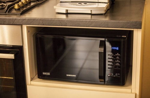 Kintzheim House | Gîte La Maison des Épices