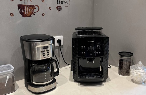 Raon-sur-Plaine House | Gîte La Maison de Céleste 88