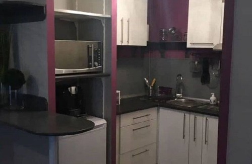 Chateau-Renard House | Gîte La mesangerie