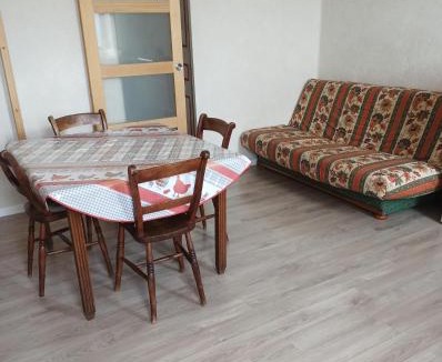 Mareuil-sur-Cher House | Gîte La P'tite Fugue