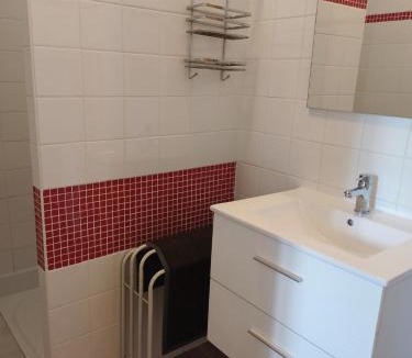 Mareuil-sur-Cher House | Gîte La P'tite Fugue