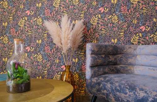 Loisy-sur-Marne House | Gîte La Parenthèse Avec Spa