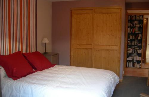 Baulon House | Gîte La Penhatière