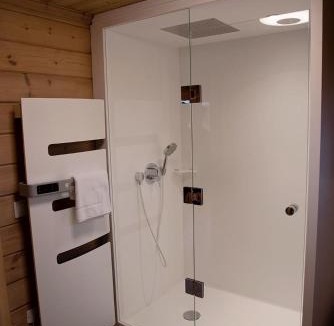 Solgne House | Gîte La Perhotte